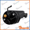 Pompe de direction assistée pour CADILLAC | SPW-CH-089, 20756710